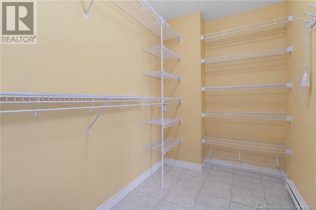 36 Millock Street, Pointe-Du-Chêne, New Brunswick  E4P 4R1 - Photo 45 - NB114775