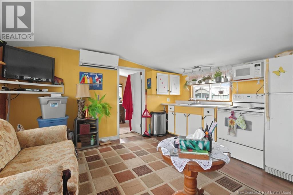 36 Millock Street, Pointe-Du-Chêne, New Brunswick  E4P 4R1 - Photo 46 - NB114775