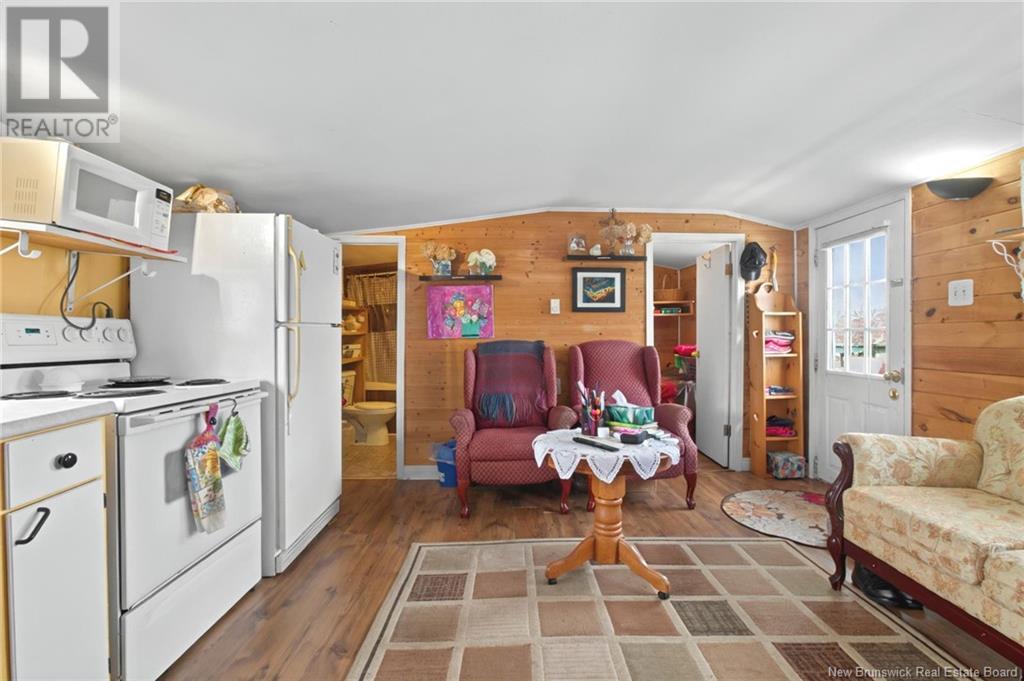 36 Millock Street, Pointe-Du-Chêne, New Brunswick  E4P 4R1 - Photo 47 - NB114775