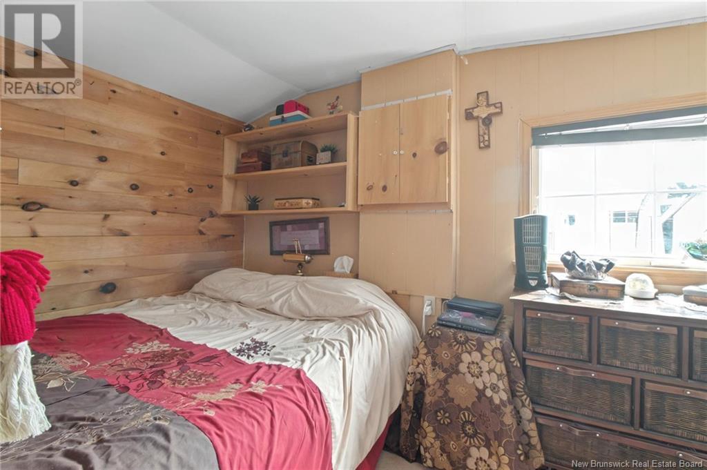36 Millock Street, Pointe-Du-Chêne, New Brunswick  E4P 4R1 - Photo 48 - NB114775