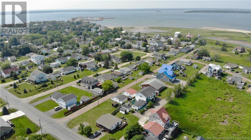 36 Millock Street, Pointe-Du-Chêne, New Brunswick  E4P 4R1 - Photo 6 - NB114775