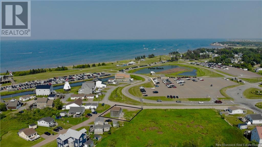 36 Millock Street, Pointe-Du-Chêne, New Brunswick  E4P 4R1 - Photo 7 - NB114775