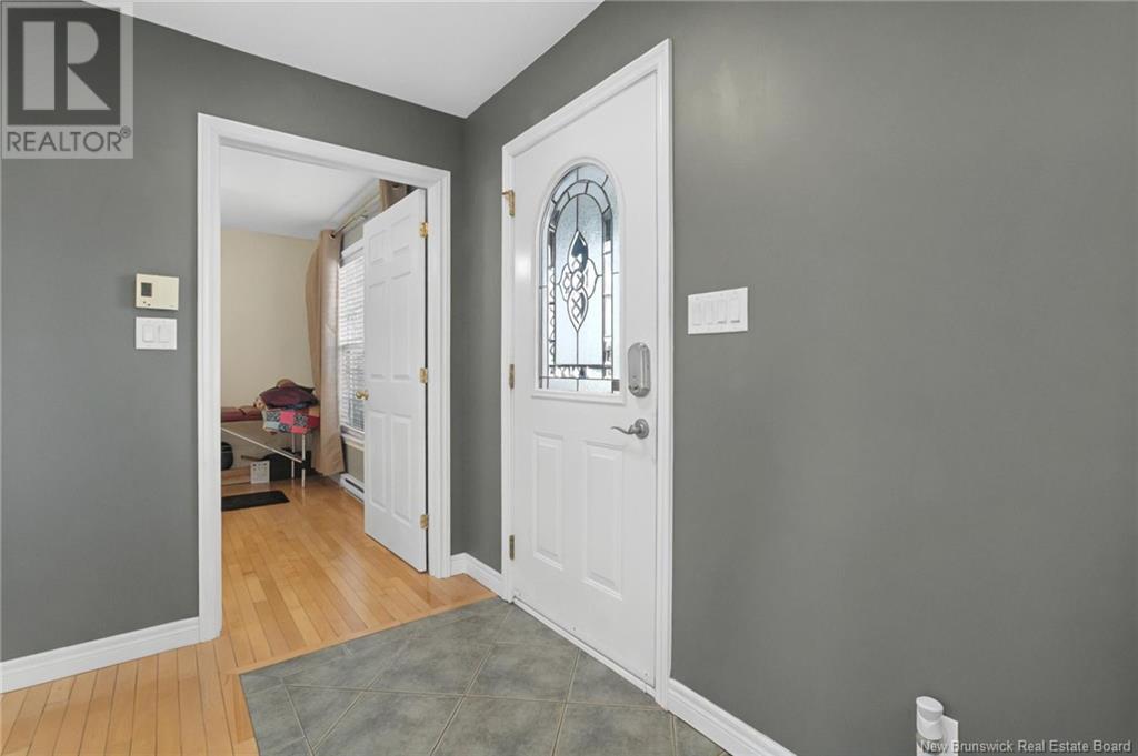 36 Millock Street, Pointe-Du-Chêne, New Brunswick  E4P 4R1 - Photo 8 - NB114775