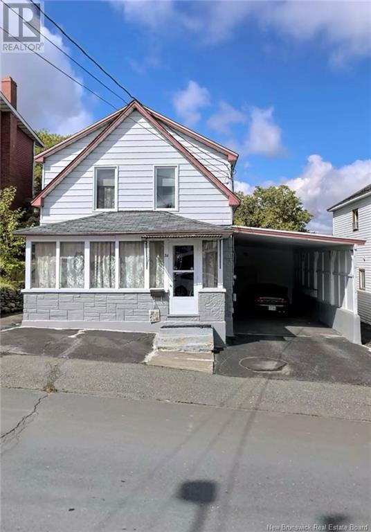 Property at 34 St-Jean image 4