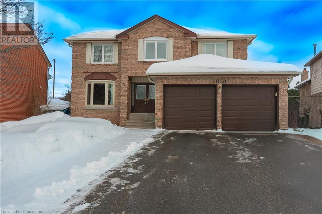 Property at 3050 PLUM TREE Crescent image 1