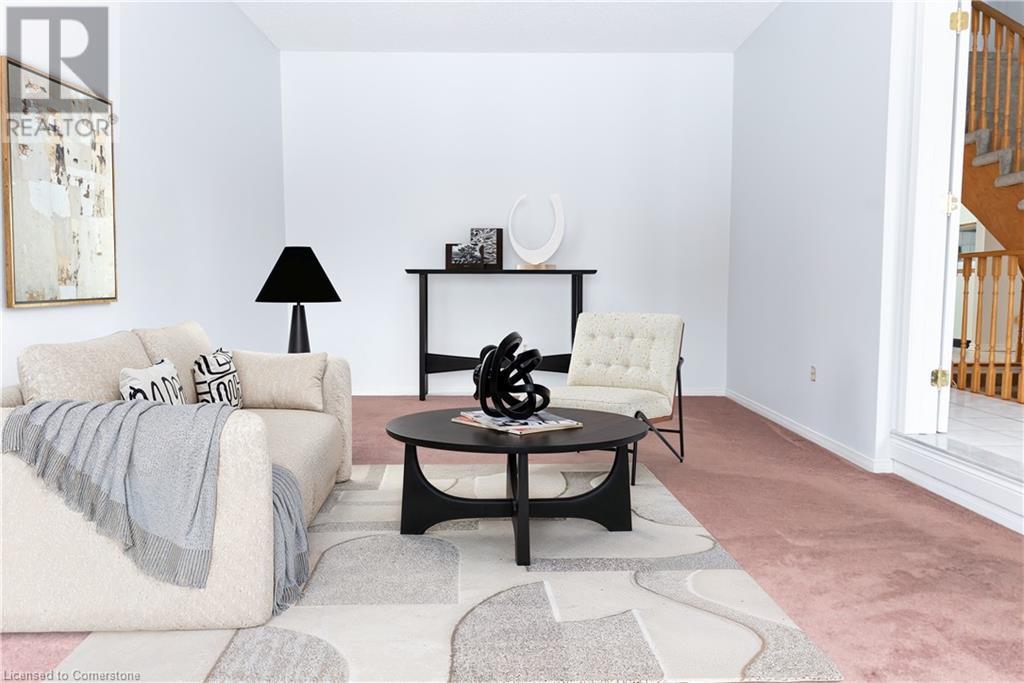 Property at 3050 PLUM TREE Crescent image 3