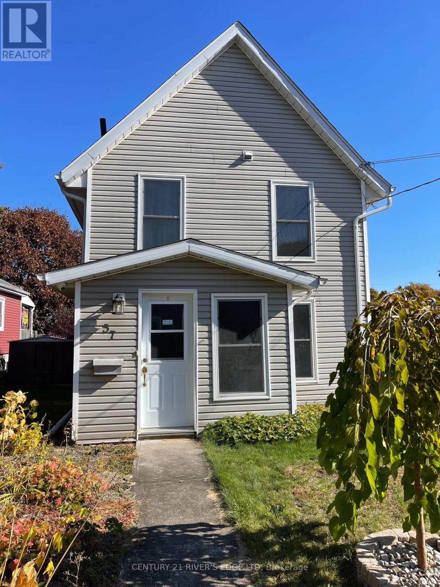 Property at 57 AMY STREET image 1