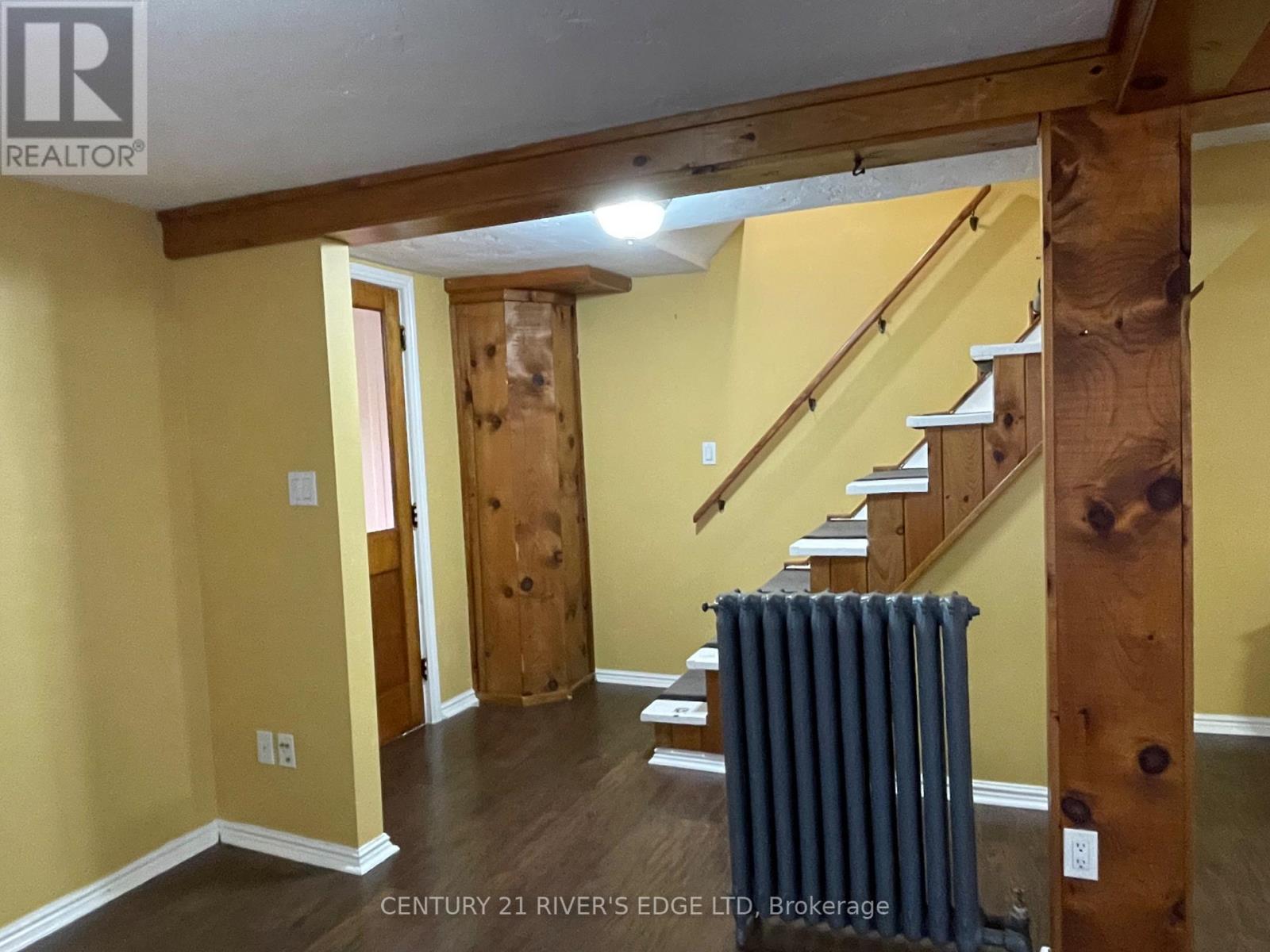 Property at 57 AMY STREET image 4