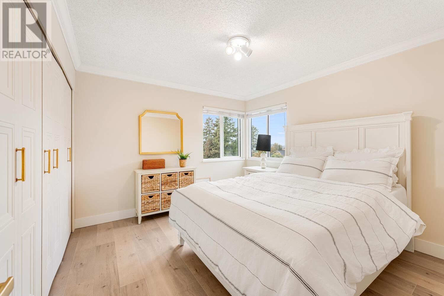 1351 Charter Hill Drive, Coquitlam, British Columbia  V3E 1P1 - Photo 24 - R2964975