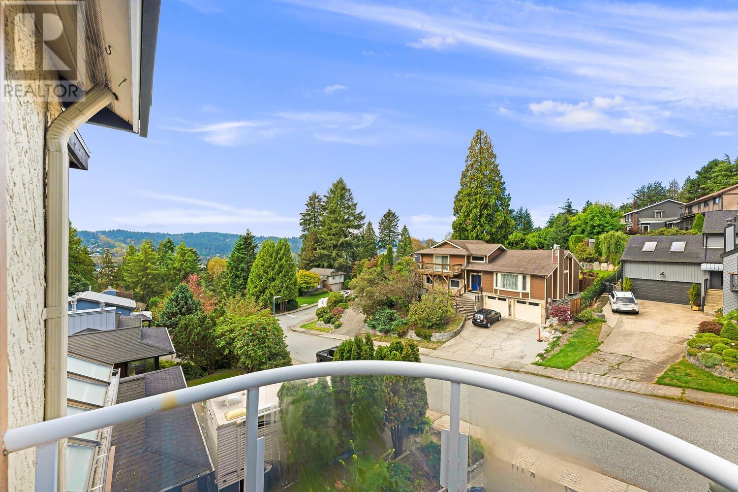 1351 Charter Hill Drive, Coquitlam, British Columbia  V3E 1P1 - Photo 25 - R2964975