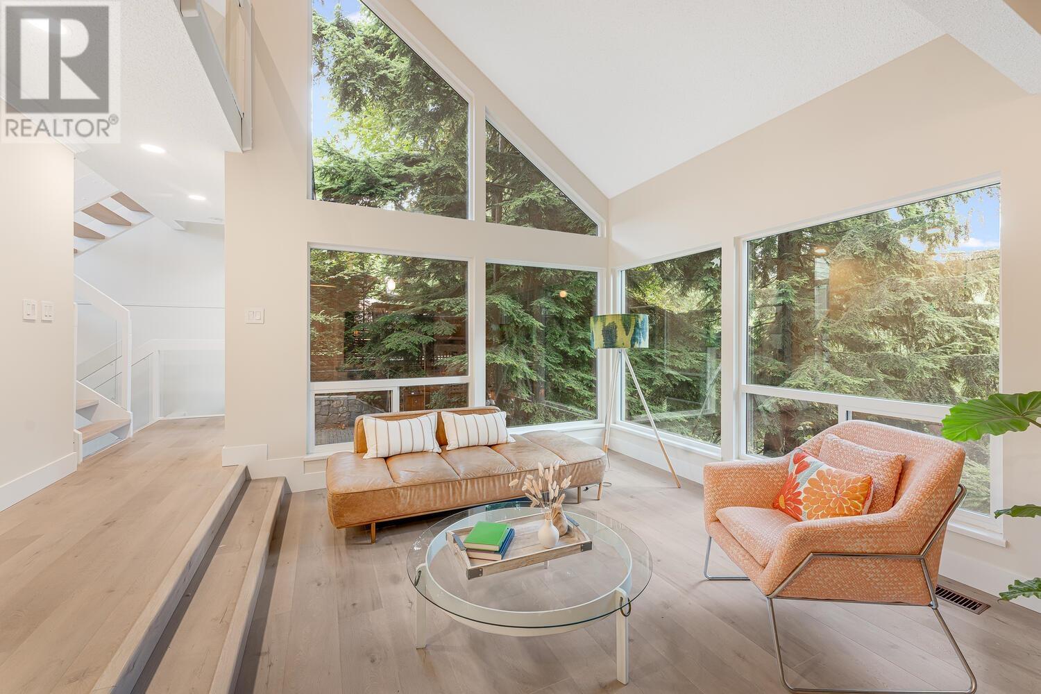 1351 Charter Hill Drive, Coquitlam, British Columbia  V3E 1P1 - Photo 15 - R2964975