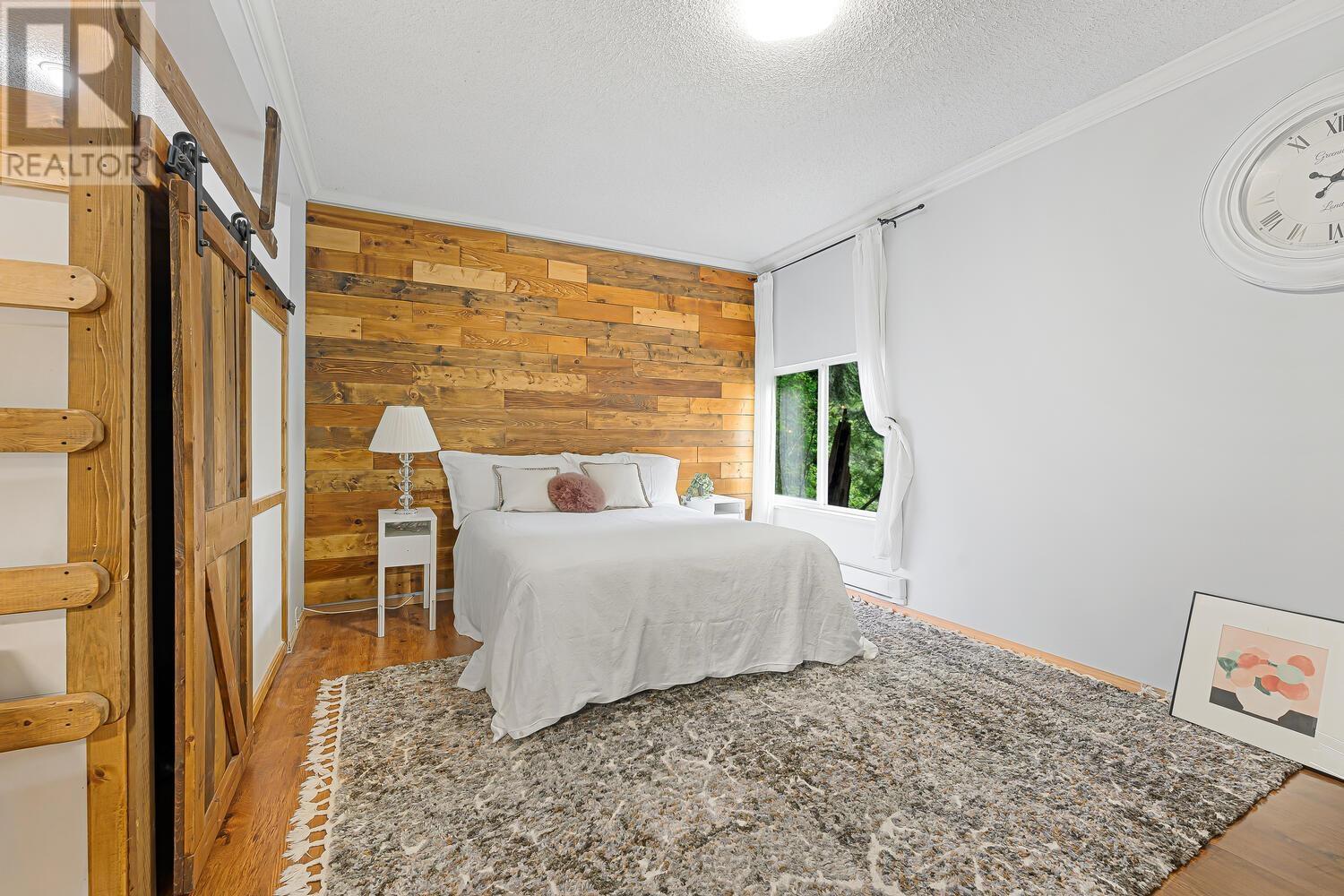 1351 Charter Hill Drive, Coquitlam, British Columbia  V3E 1P1 - Photo 26 - R2964975