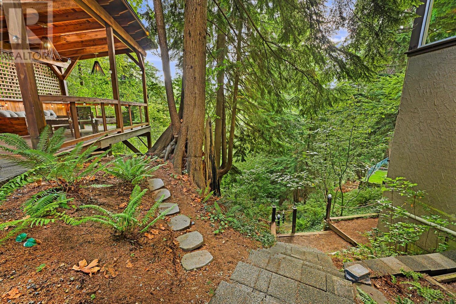 1351 Charter Hill Drive, Coquitlam, British Columbia  V3E 1P1 - Photo 14 - R2964975