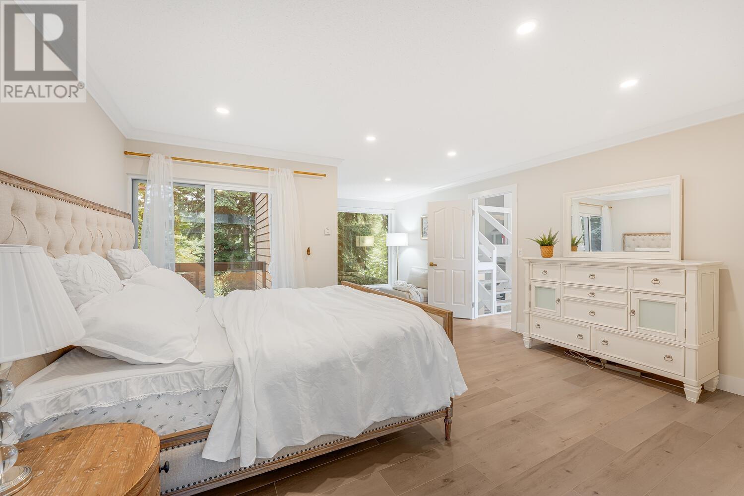 1351 Charter Hill Drive, Coquitlam, British Columbia  V3E 1P1 - Photo 17 - R2964975