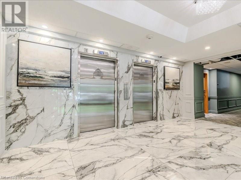 Property at 237 KING Street W Unit# 1008 image 4