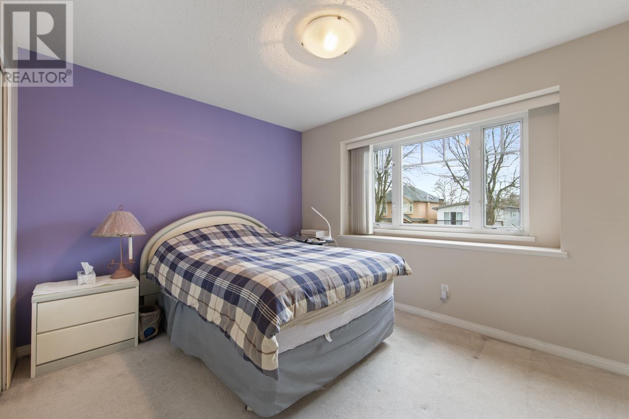 2078 Waverley Avenue, Vancouver, British Columbia  V5P 1R5 - Photo 23 - R2981592