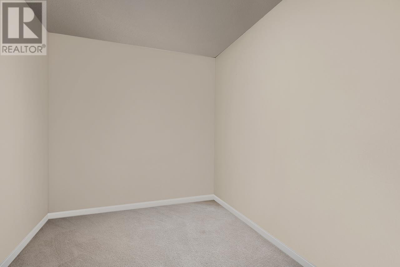2078 Waverley Avenue, Vancouver, British Columbia  V5P 1R5 - Photo 21 - R2981592
