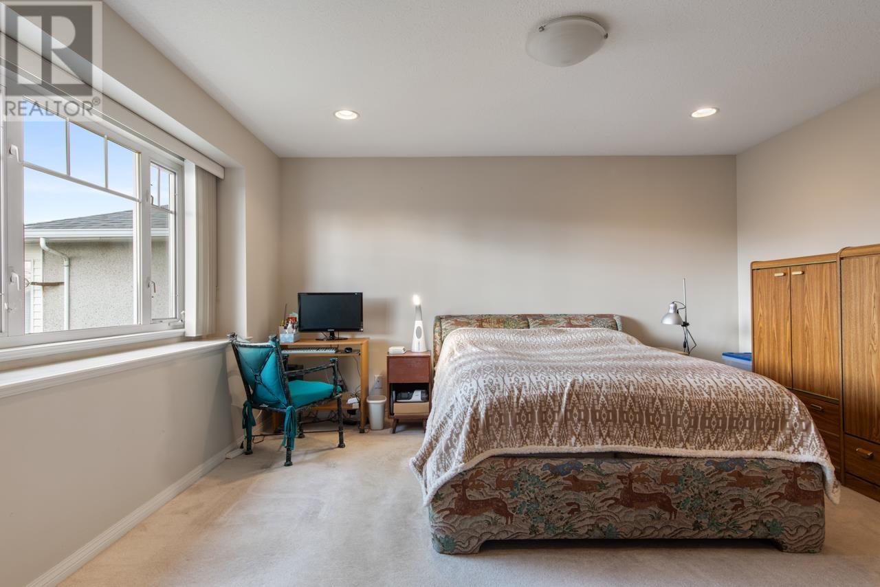 2078 Waverley Avenue, Vancouver, British Columbia  V5P 1R5 - Photo 18 - R2981592