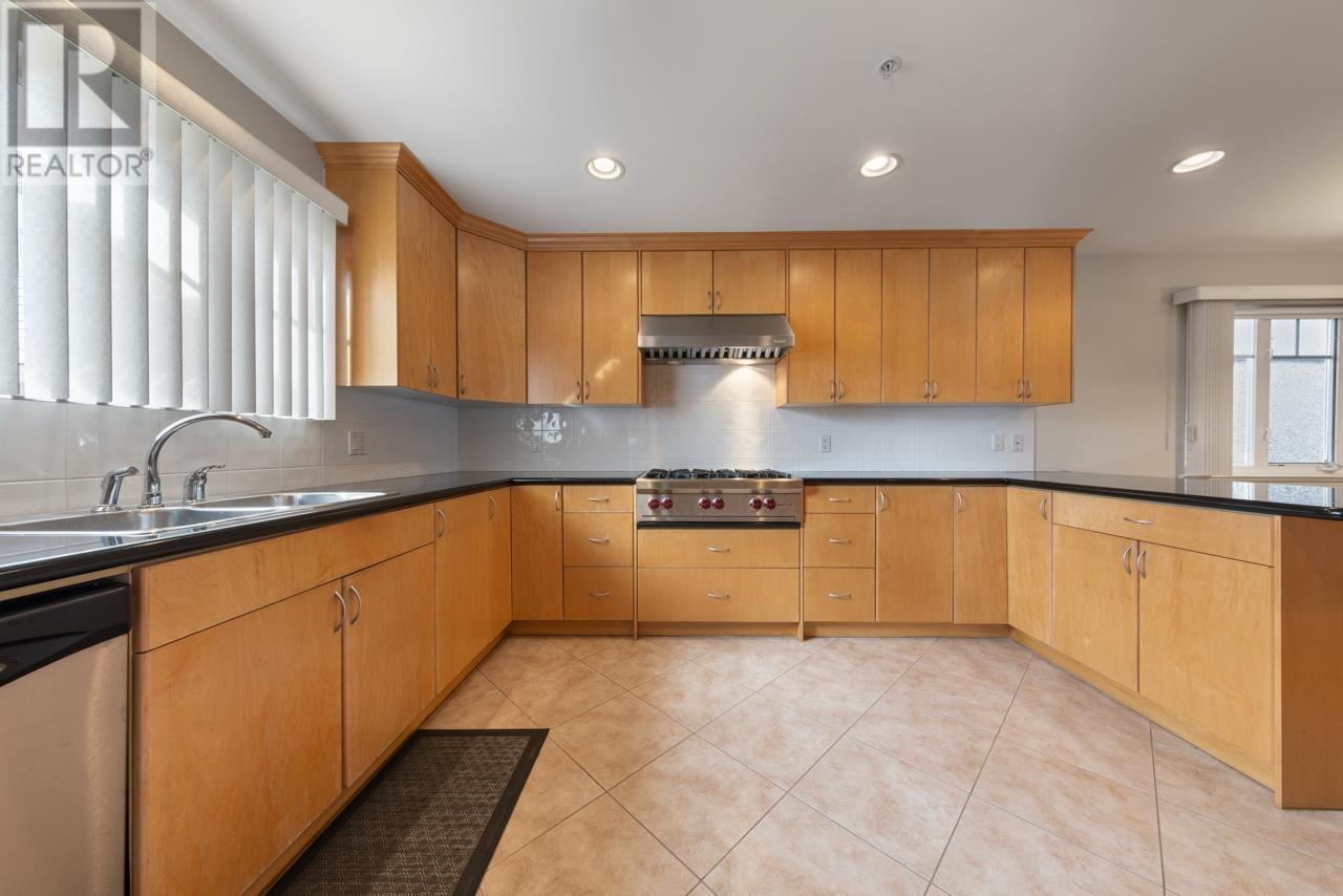 2078 Waverley Avenue, Vancouver, British Columbia  V5P 1R5 - Photo 9 - R2981592