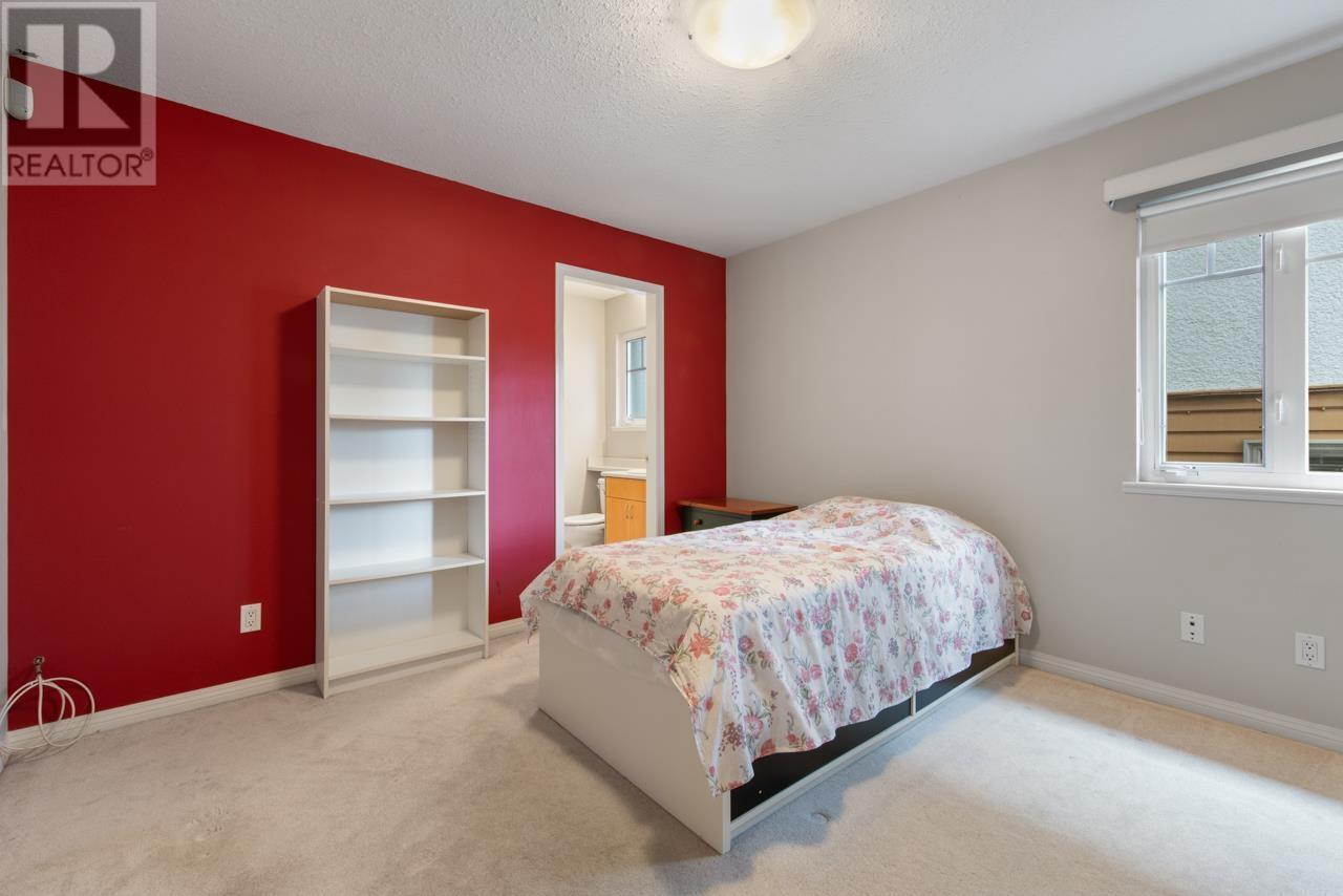 2078 Waverley Avenue, Vancouver, British Columbia  V5P 1R5 - Photo 13 - R2981592