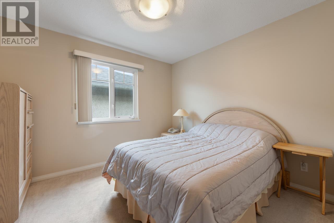 2078 Waverley Avenue, Vancouver, British Columbia  V5P 1R5 - Photo 22 - R2981592
