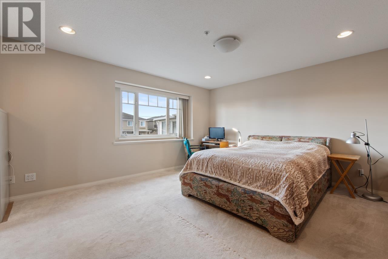 2078 Waverley Avenue, Vancouver, British Columbia  V5P 1R5 - Photo 17 - R2981592