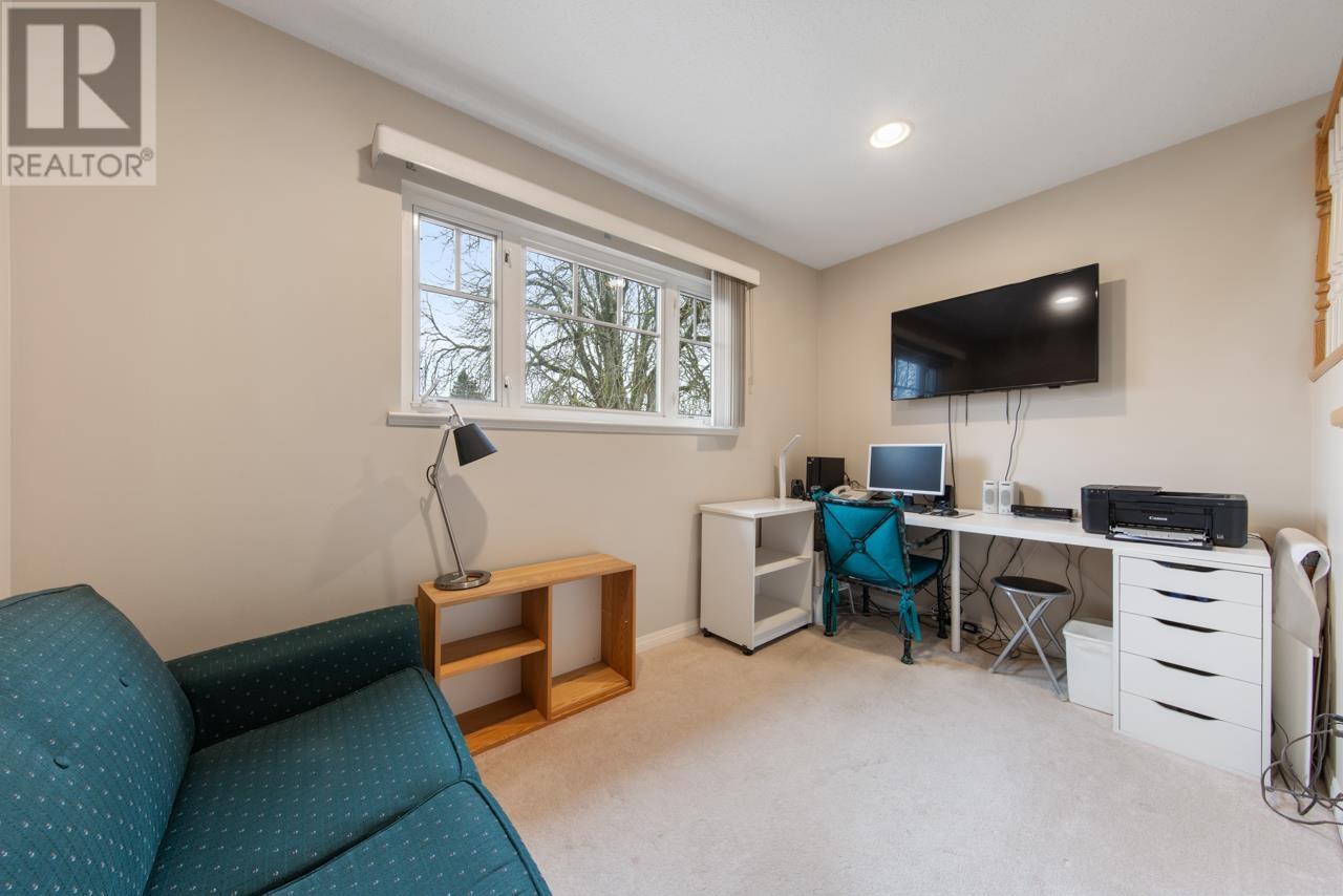 2078 Waverley Avenue, Vancouver, British Columbia  V5P 1R5 - Photo 16 - R2981592