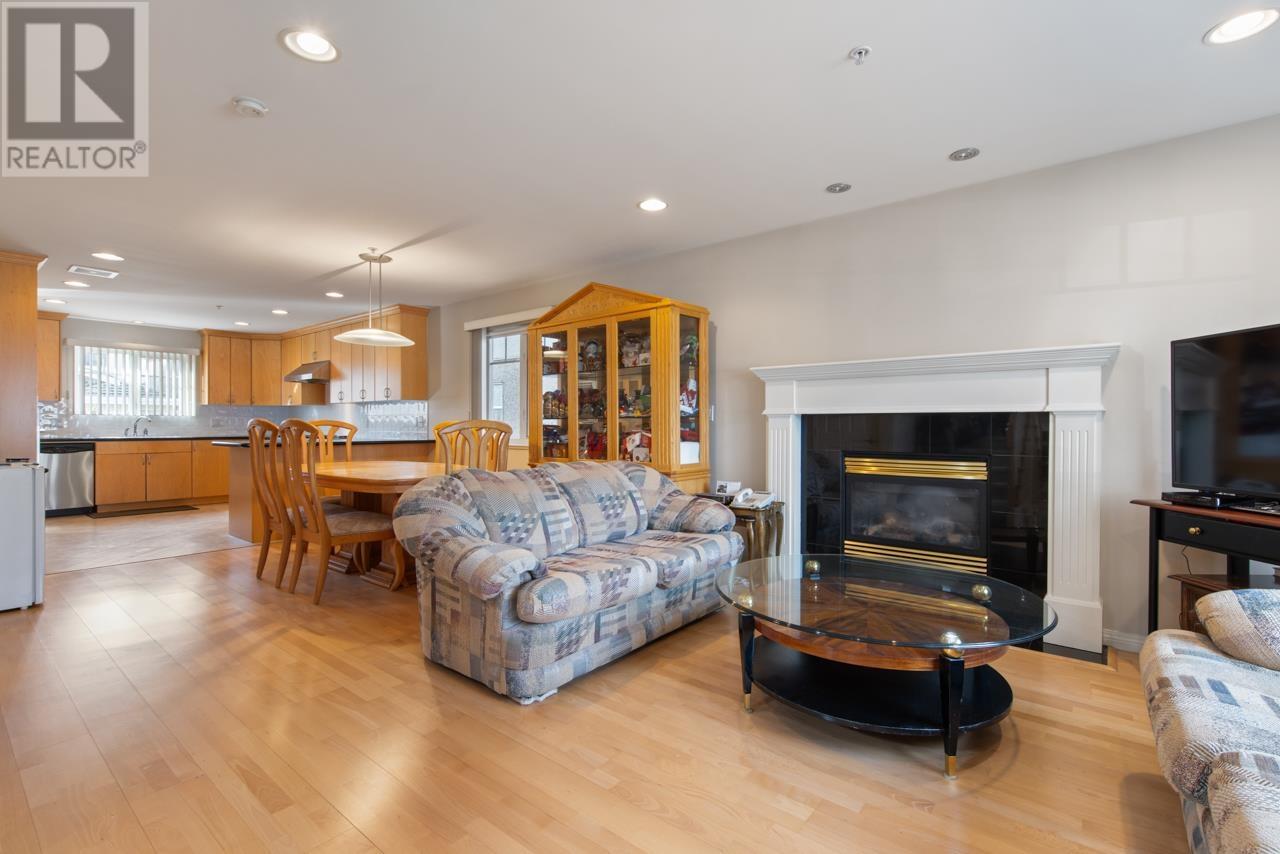 2078 Waverley Avenue, Vancouver, British Columbia  V5P 1R5 - Photo 5 - R2981592