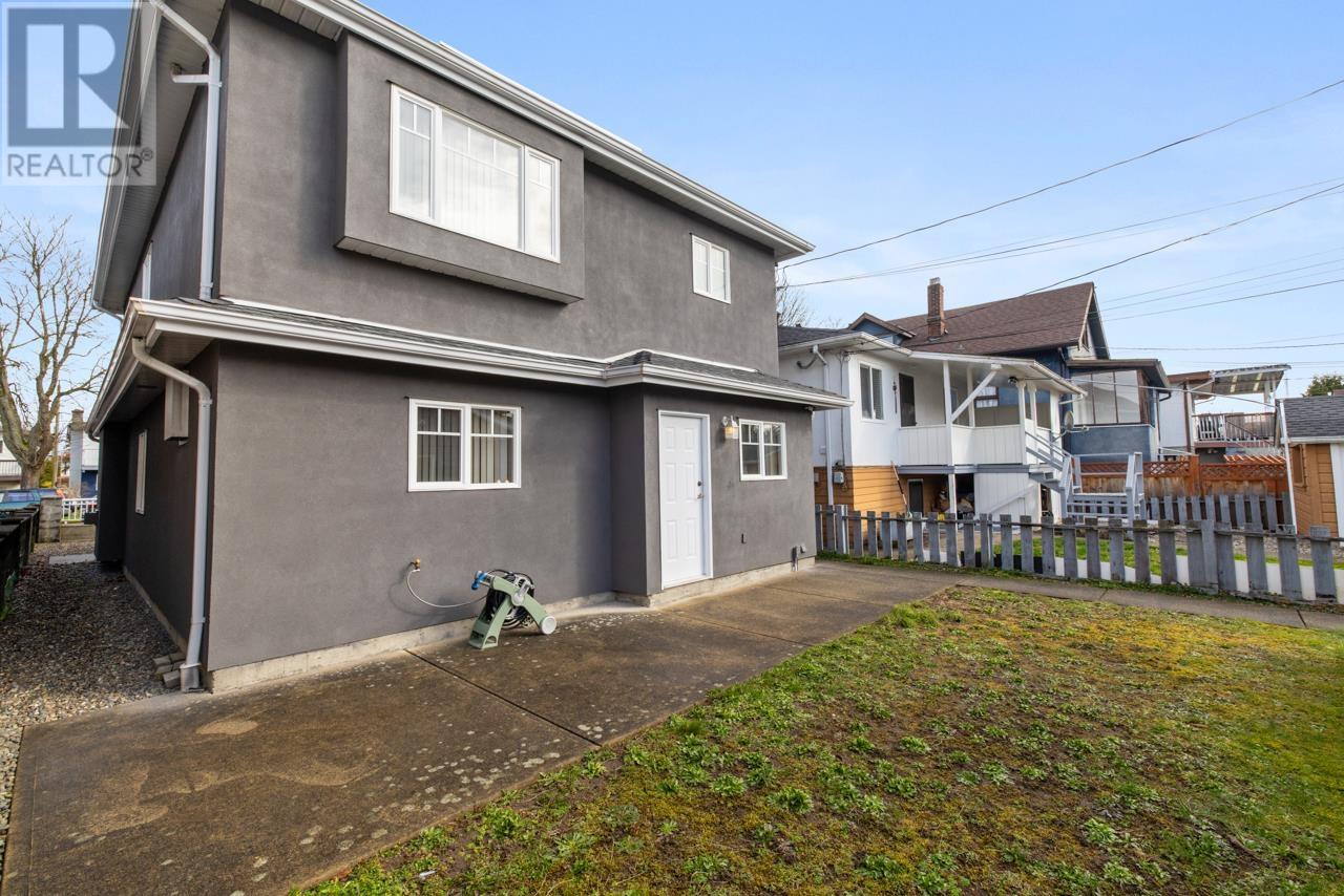 2078 Waverley Avenue, Vancouver, British Columbia  V5P 1R5 - Photo 30 - R2981592