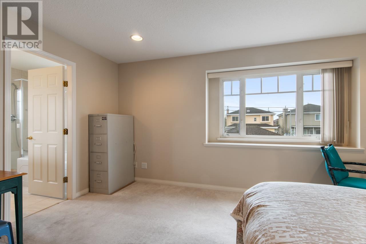 2078 Waverley Avenue, Vancouver, British Columbia  V5P 1R5 - Photo 19 - R2981592