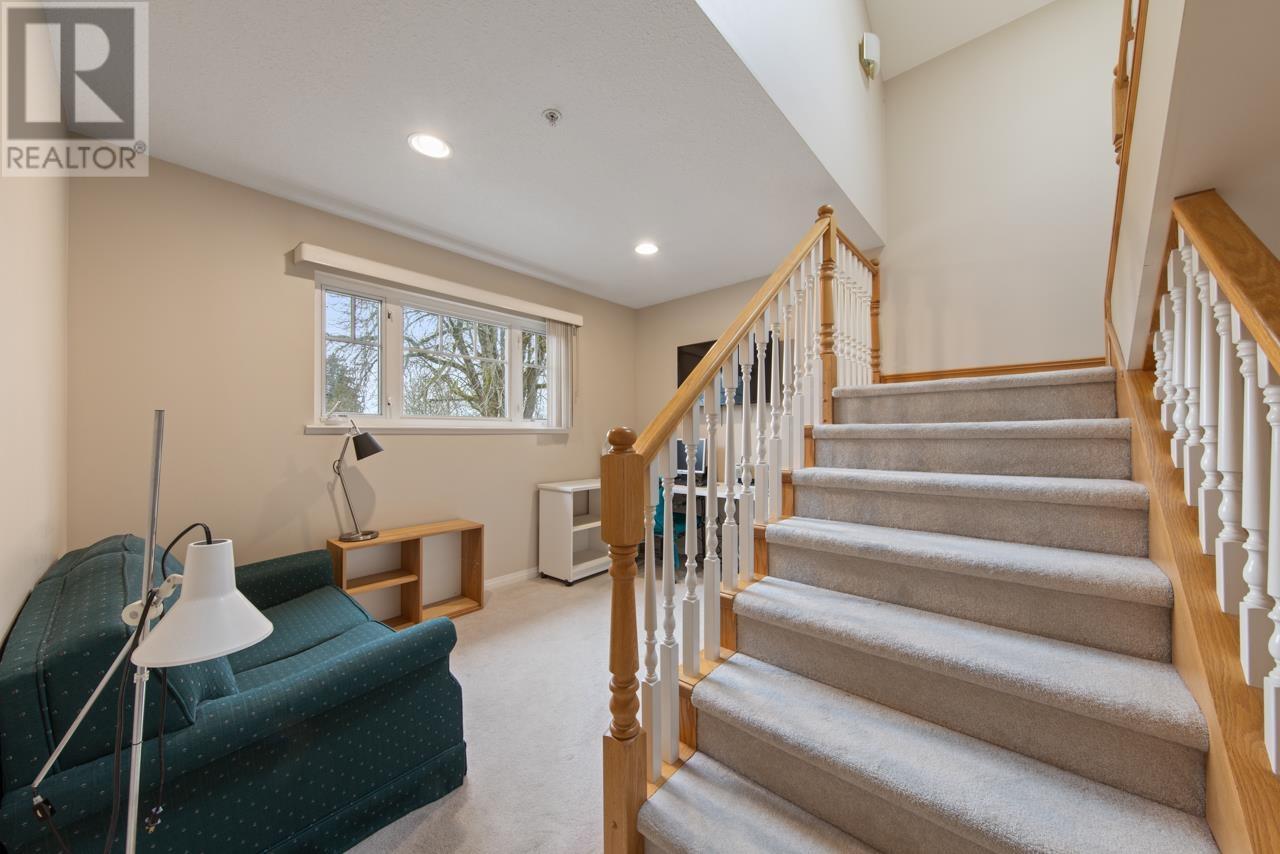 2078 Waverley Avenue, Vancouver, British Columbia  V5P 1R5 - Photo 15 - R2981592