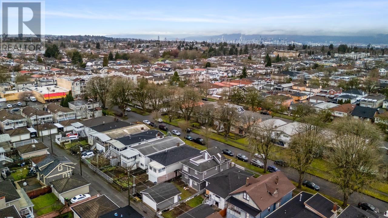 2078 Waverley Avenue, Vancouver, British Columbia  V5P 1R5 - Photo 33 - R2981592