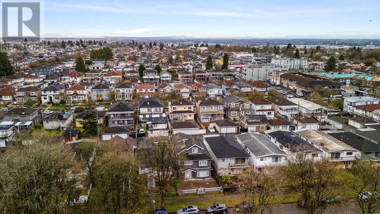 2078 Waverley Avenue, Vancouver, British Columbia  V5P 1R5 - Photo 34 - R2981592