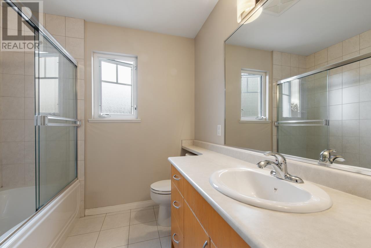 2078 Waverley Avenue, Vancouver, British Columbia  V5P 1R5 - Photo 20 - R2981592