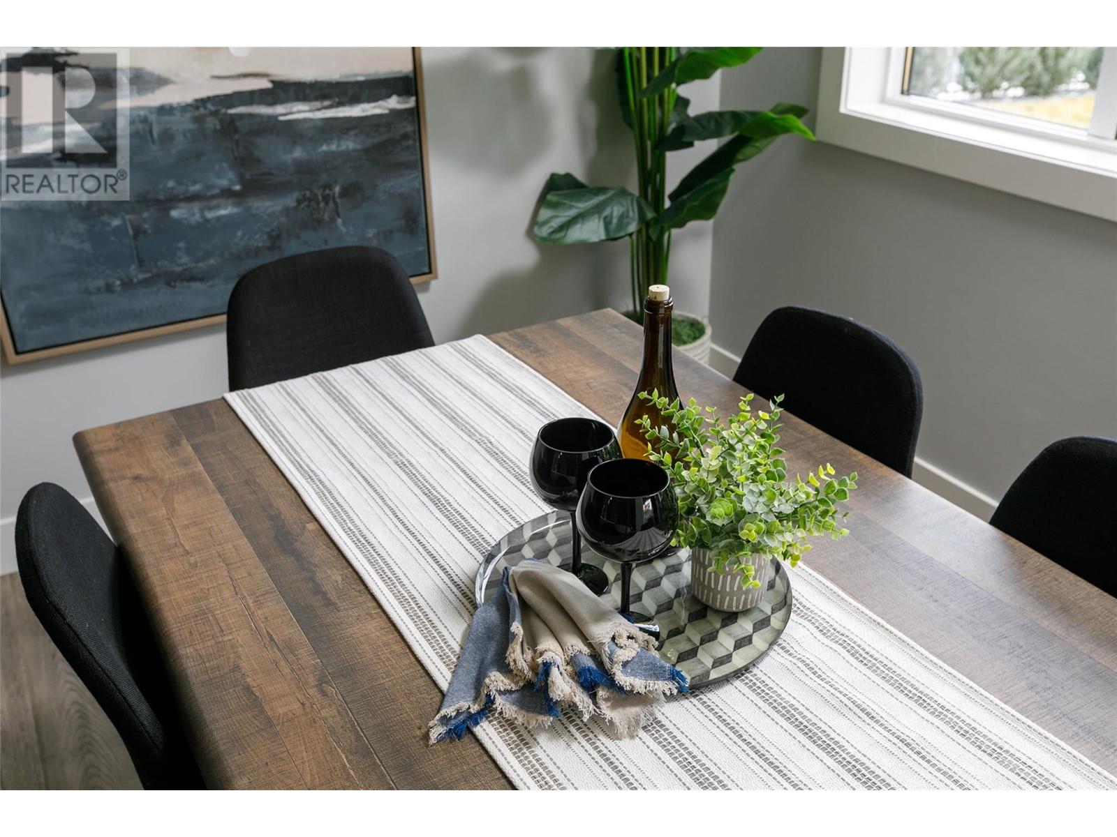 Property at 9592 Benchland Drive image 4