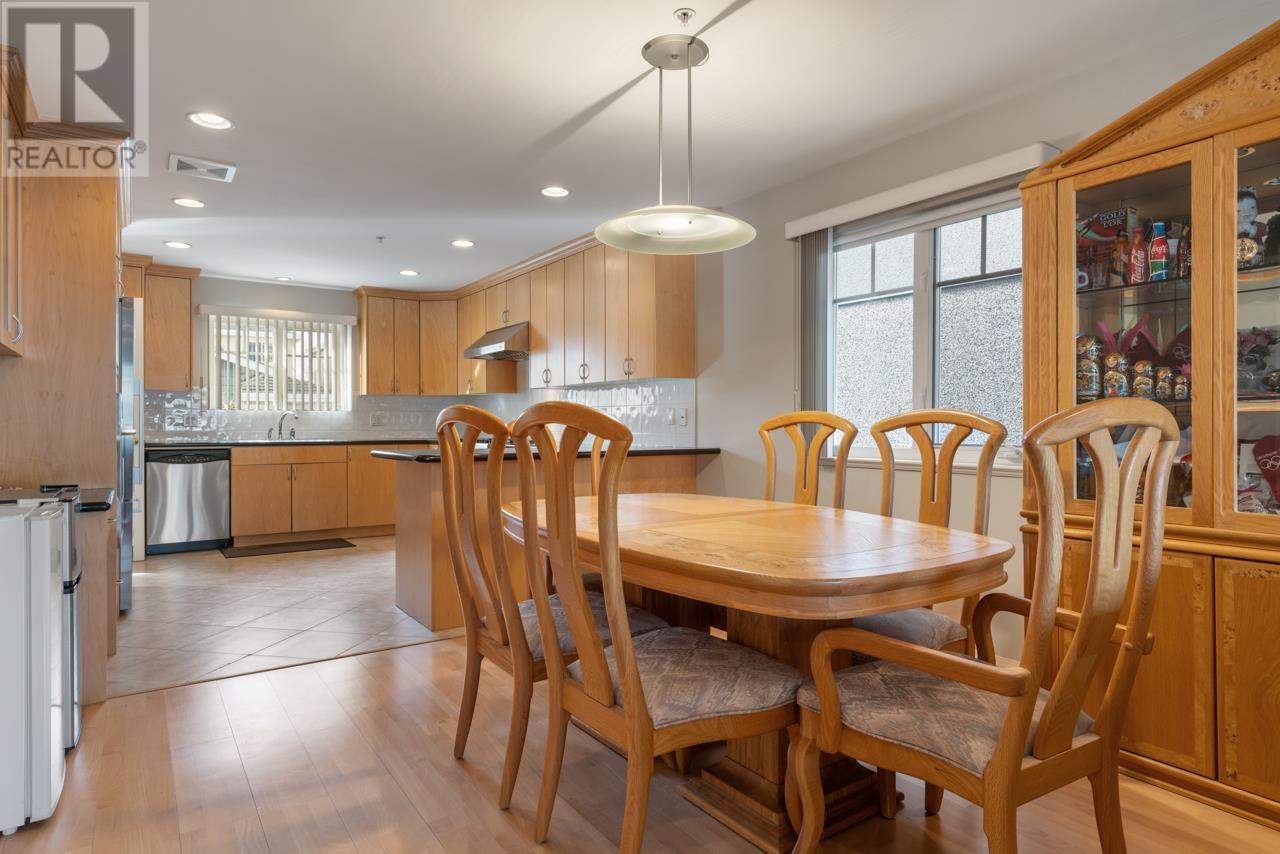 2078 Waverley Avenue, Vancouver, British Columbia  V5P 1R5 - Photo 6 - R2981592