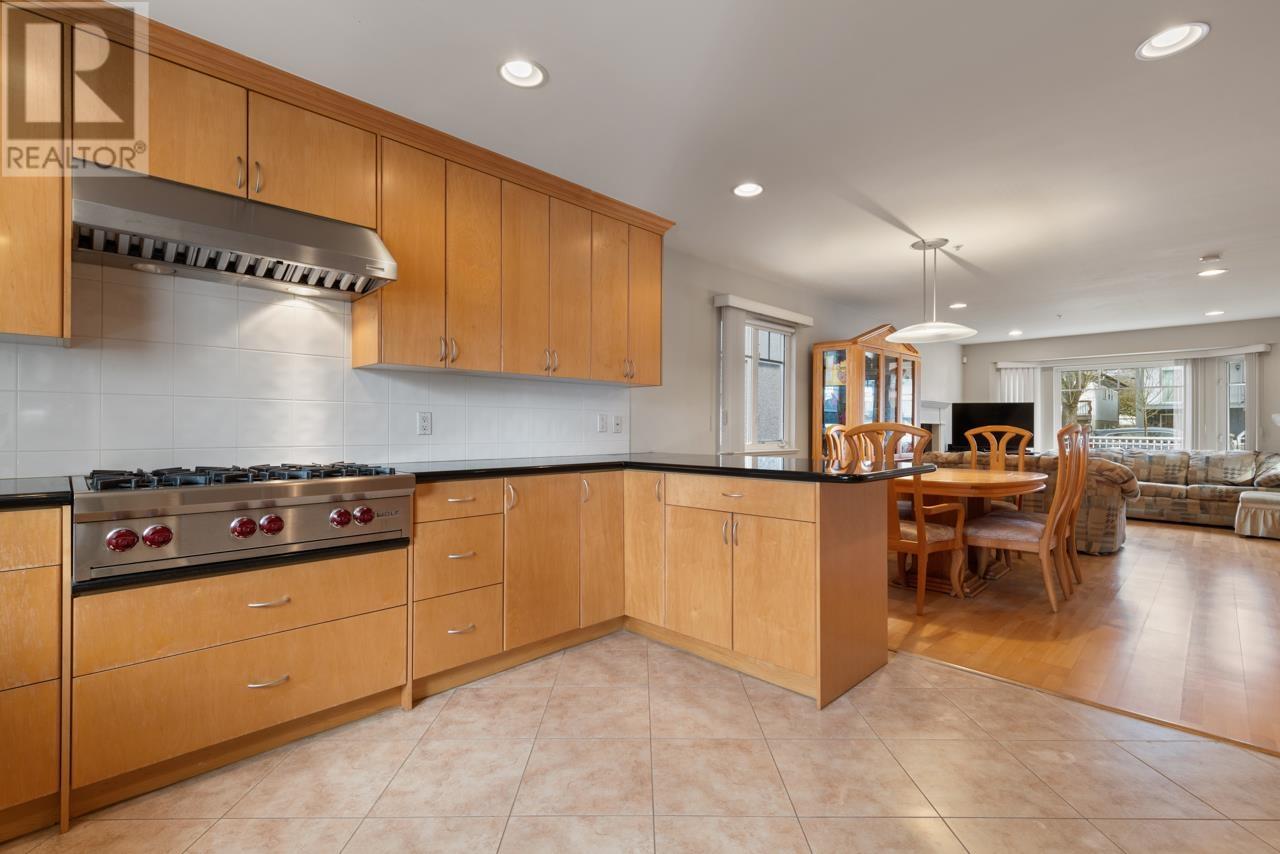 2078 Waverley Avenue, Vancouver, British Columbia  V5P 1R5 - Photo 8 - R2981592