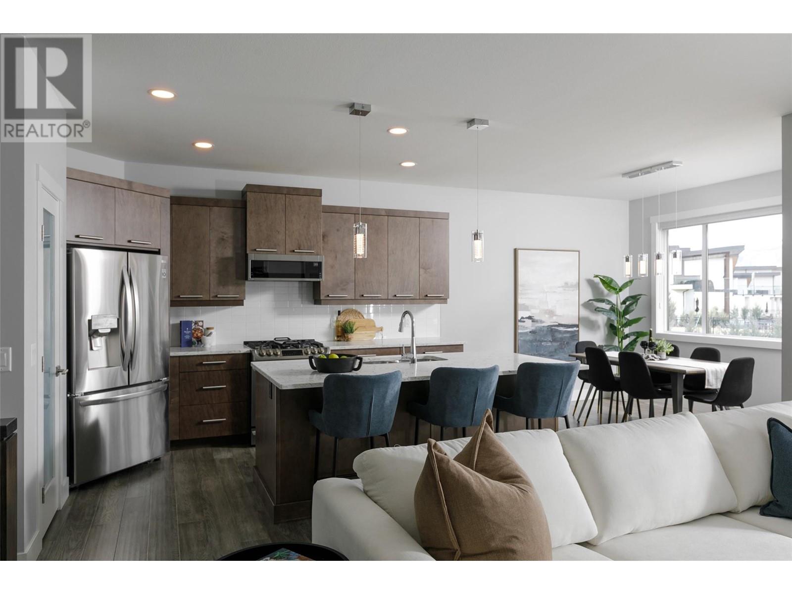 Property at 9592 Benchland Drive image 2