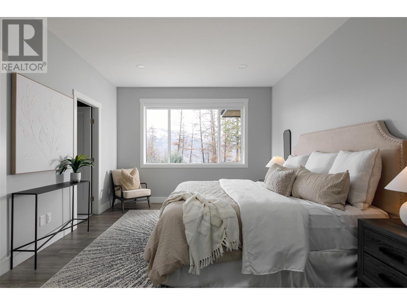 Property at 9592 Benchland Drive image 5