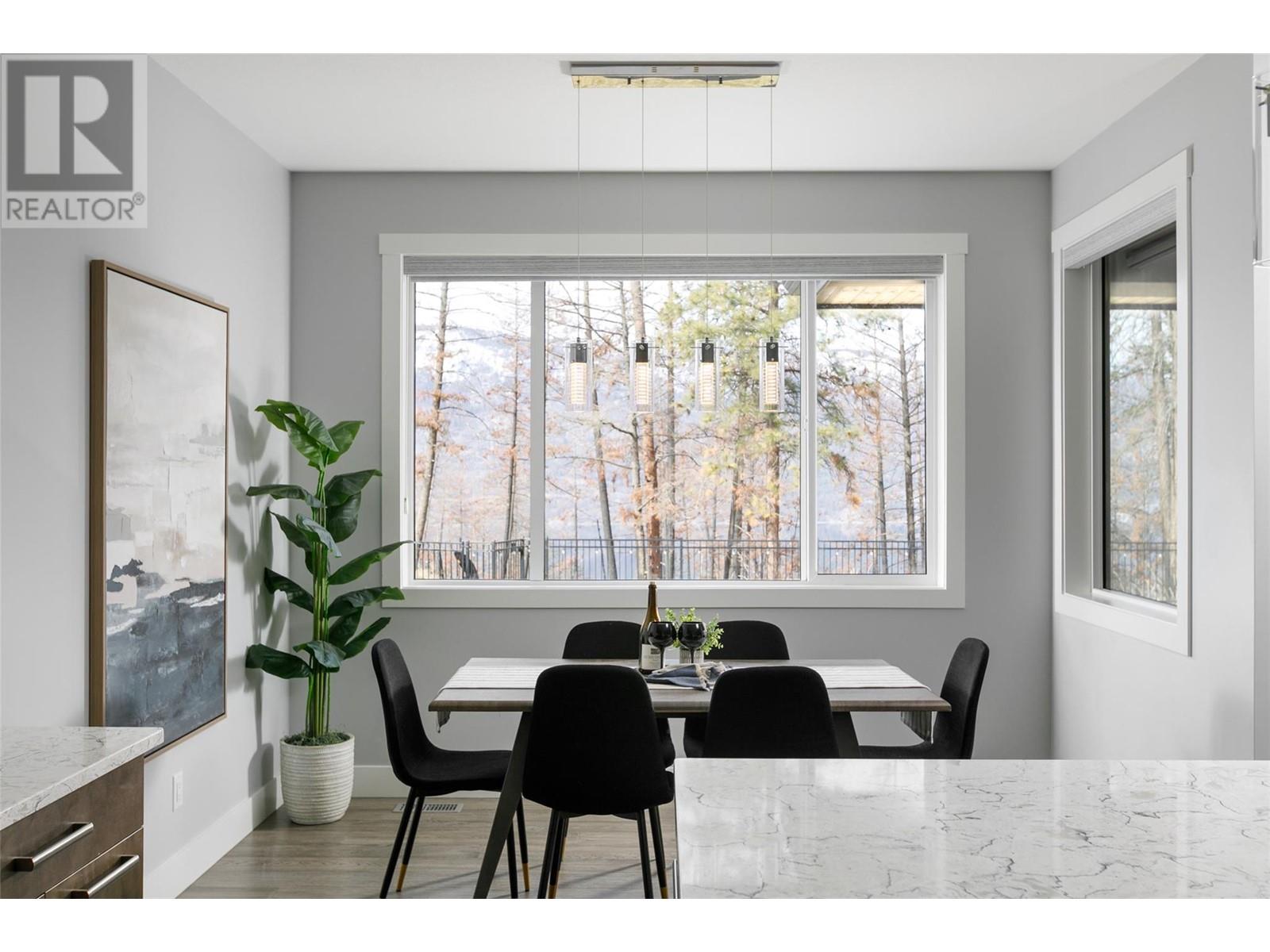 Property at 9592 Benchland Drive image 1