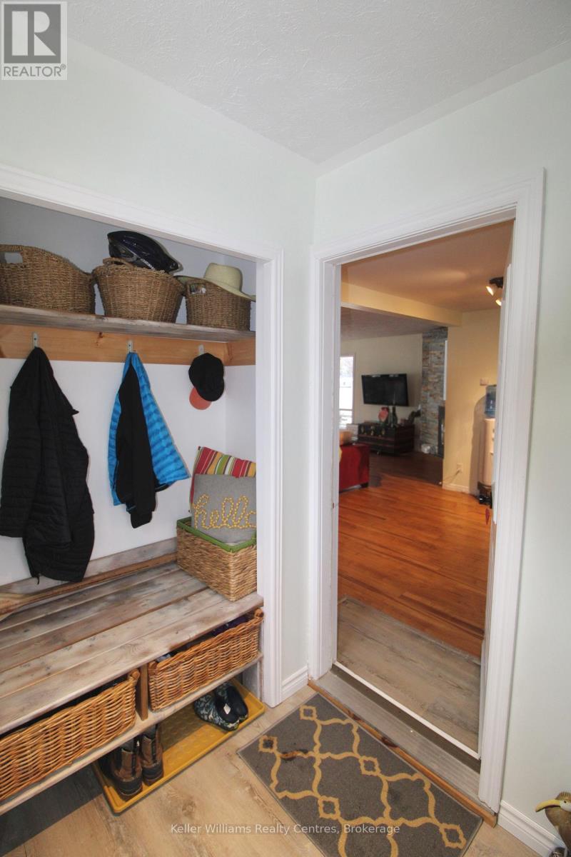 419 Lake Rosalind Road 4, Brockton, Ontario  N4N 3B9 - Photo 14 - X12040573