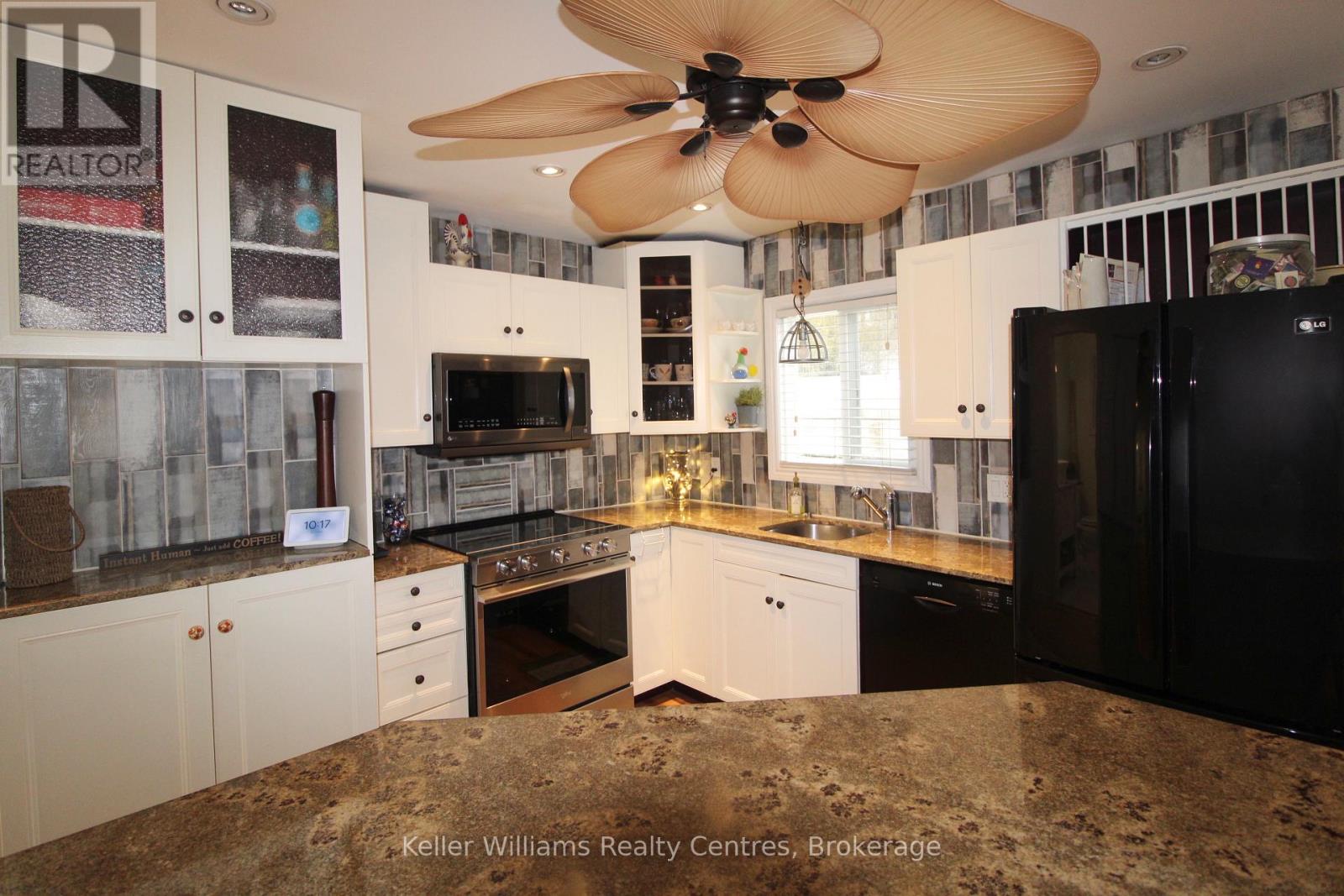 419 Lake Rosalind Road 4, Brockton, Ontario  N4N 3B9 - Photo 24 - X12040573