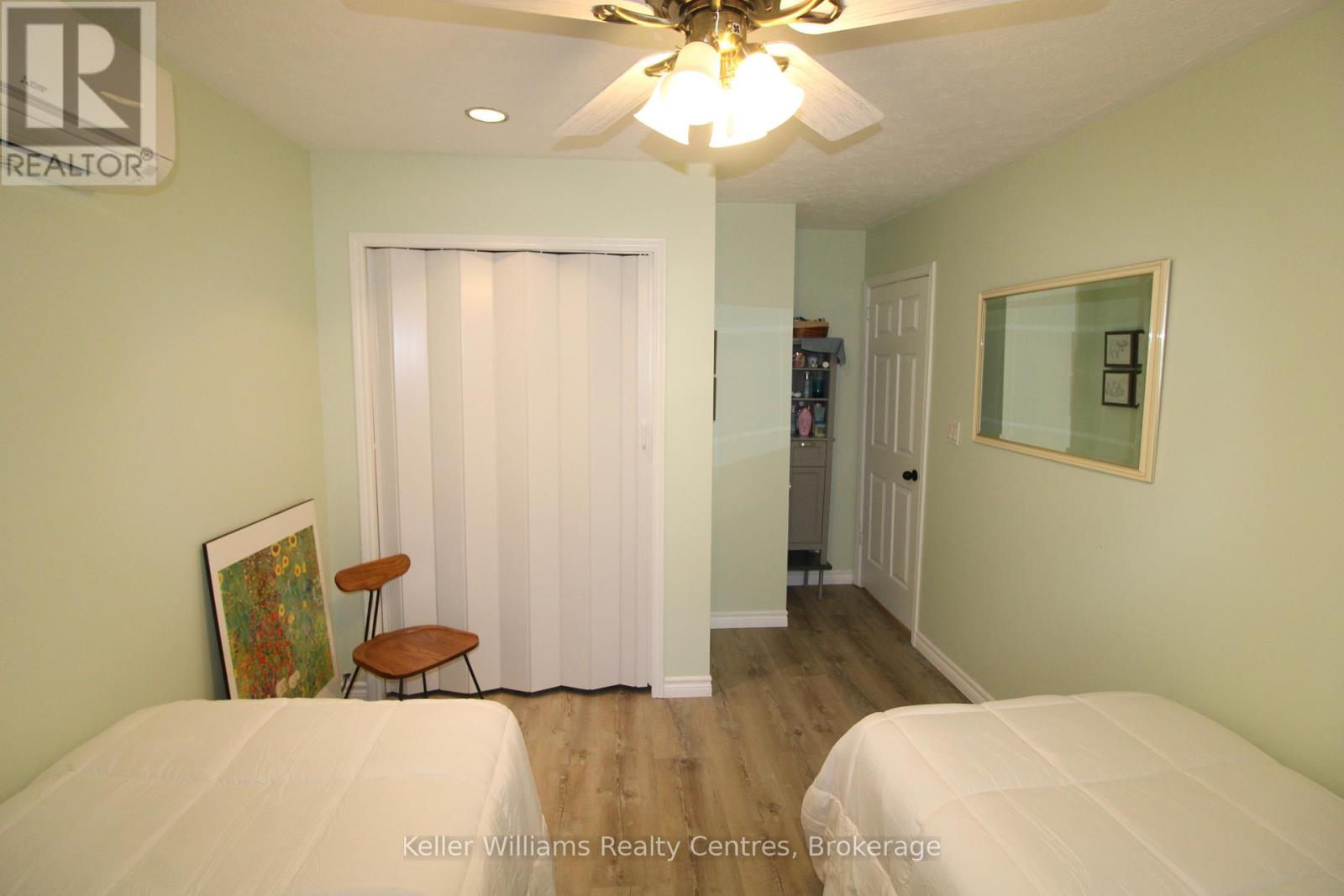 419 Lake Rosalind Road 4, Brockton, Ontario  N4N 3B9 - Photo 28 - X12040573