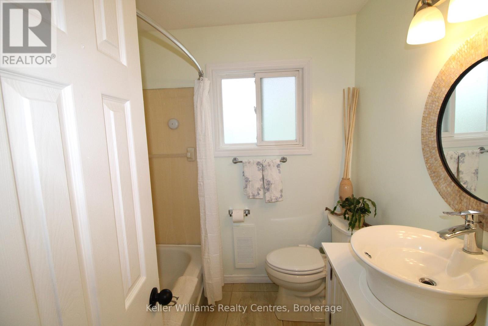 419 Lake Rosalind Road 4, Brockton, Ontario  N4N 3B9 - Photo 29 - X12040573