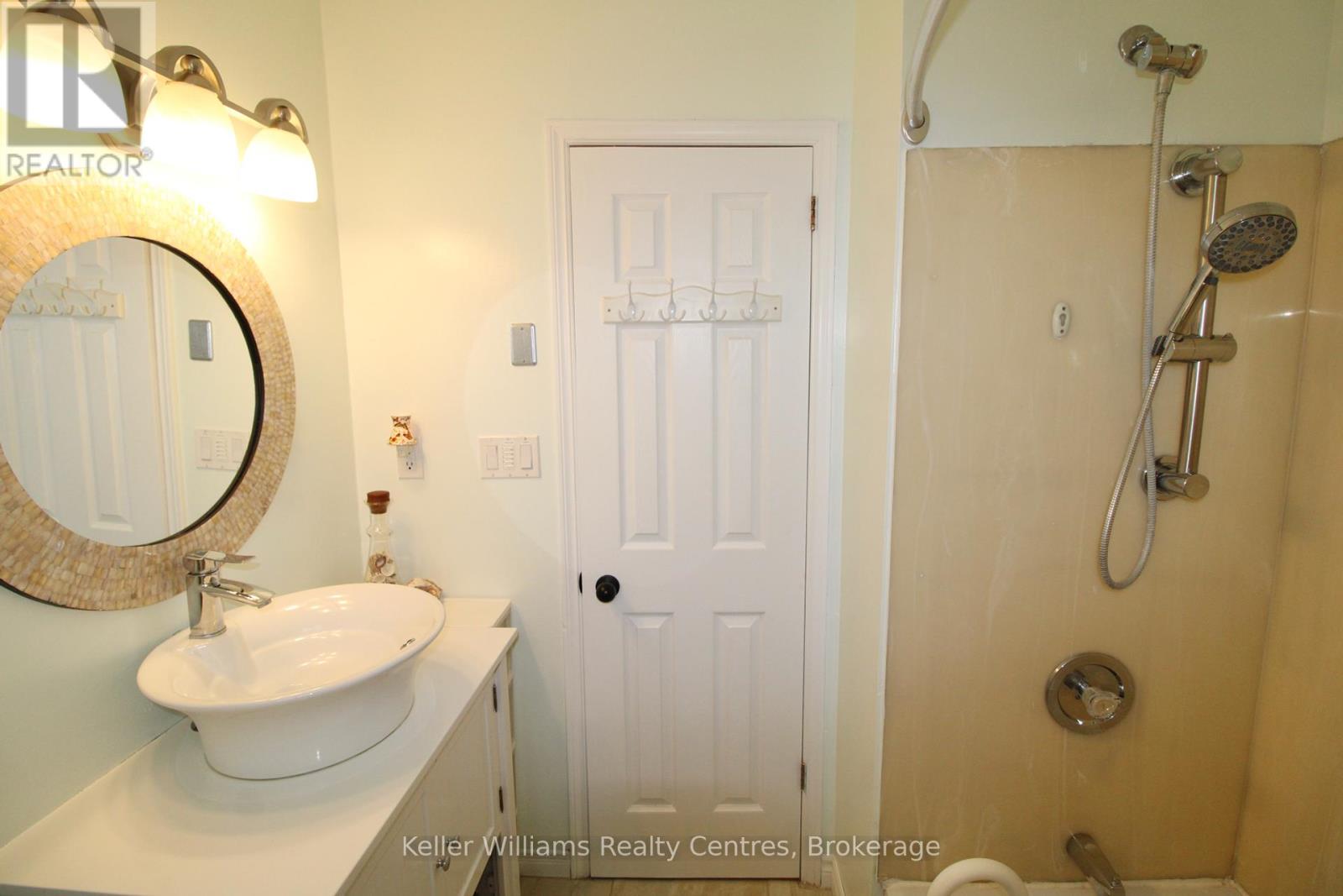 419 Lake Rosalind Road 4, Brockton, Ontario  N4N 3B9 - Photo 31 - X12040573