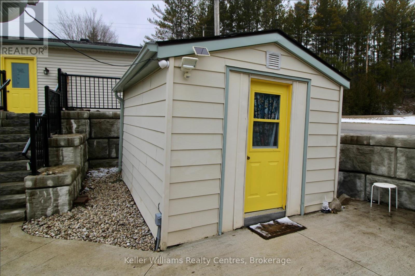 419 Lake Rosalind Road 4, Brockton, Ontario  N4N 3B9 - Photo 32 - X12040573