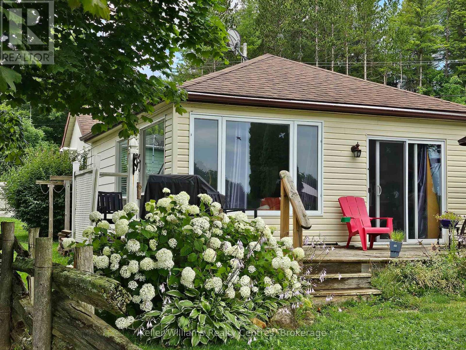 419 Lake Rosalind Road 4, Brockton, Ontario  N4N 3B9 - Photo 36 - X12040573