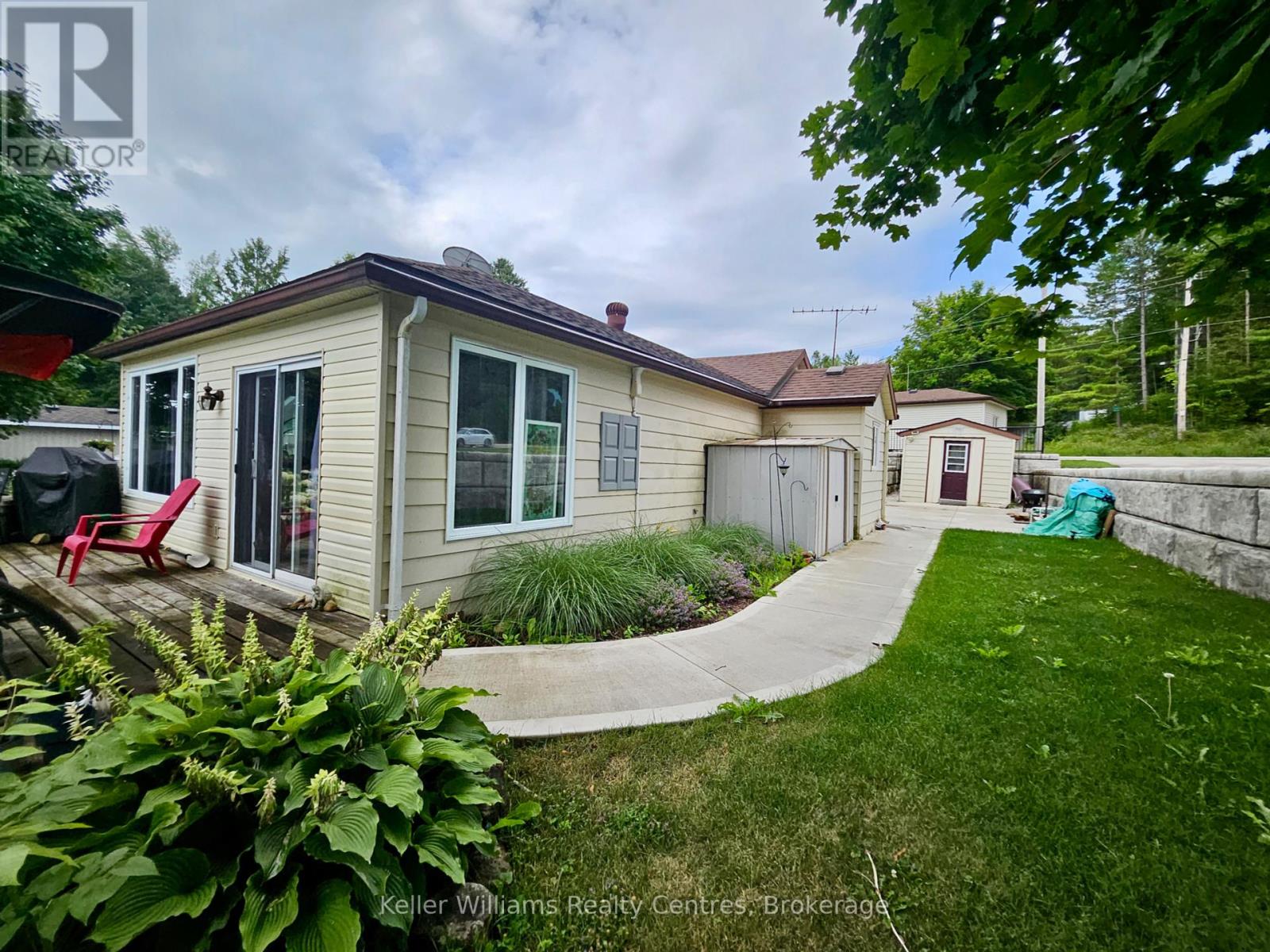 419 Lake Rosalind Road 4, Brockton, Ontario  N4N 3B9 - Photo 37 - X12040573