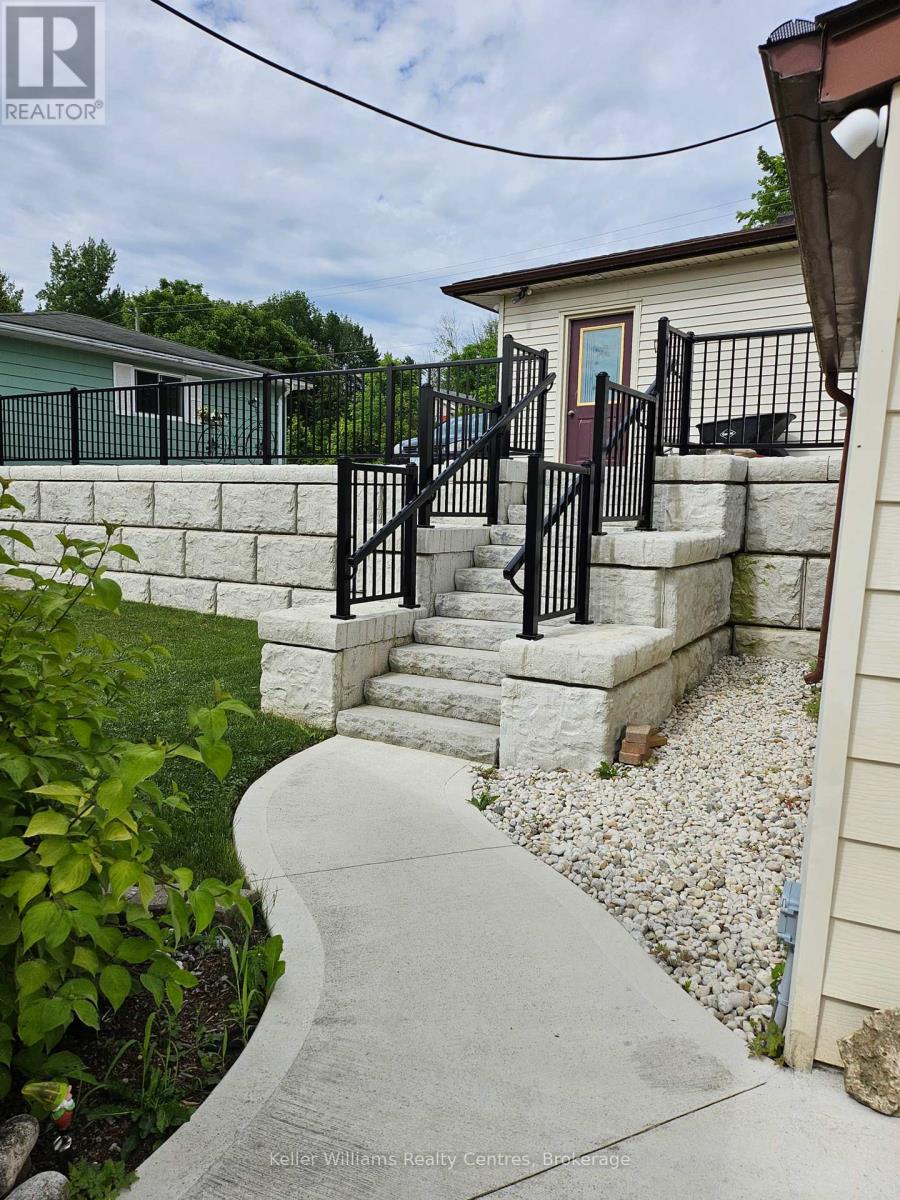 419 Lake Rosalind Road 4, Brockton, Ontario  N4N 3B9 - Photo 39 - X12040573