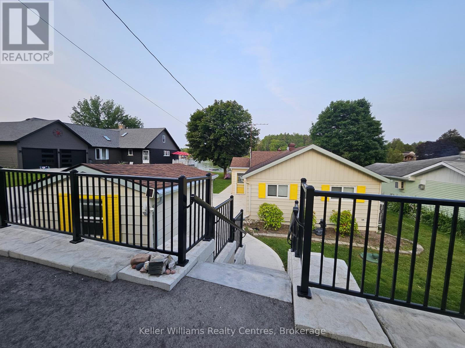 419 Lake Rosalind Road 4, Brockton, Ontario  N4N 3B9 - Photo 40 - X12040573